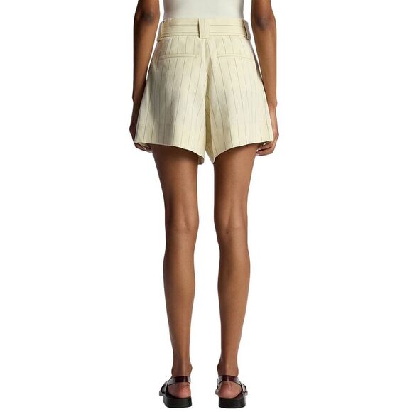 A.L.C. WomensDempsey Short